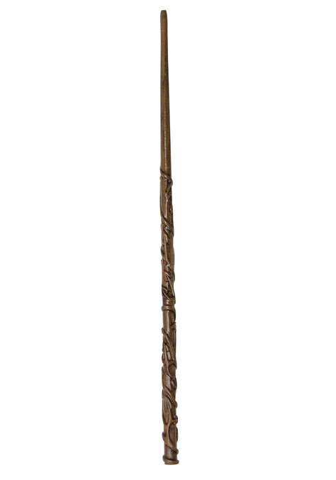 herminoe wand
